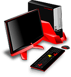 computer