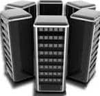 web hosting