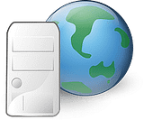 world