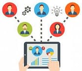 network