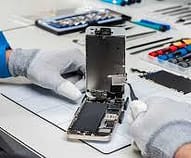 Macbook Repairs In South Africa