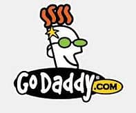 godaddy