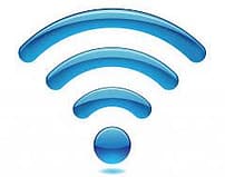wifi