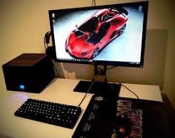 computer