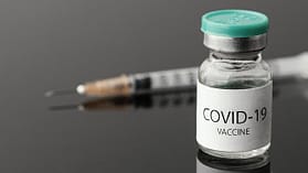 vaccine