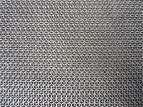 car floor mat