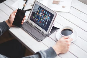 technology