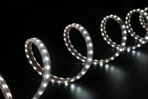 led light