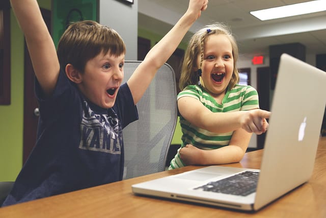 Simple tricks to fix a slow laptop 