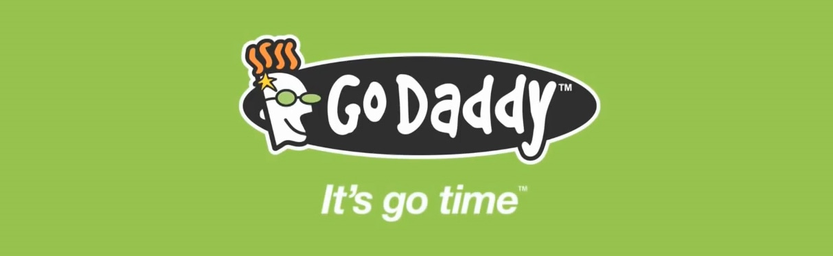 GoDaddy Promo Codes The Advanced System Technologies Group